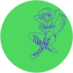 Into The Night (Demo)