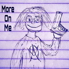 Teetering Meter Thing (Take One Remix)