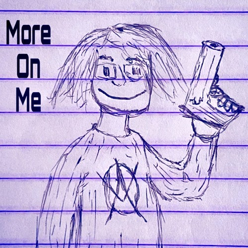 Teetering Meter Thing (Take One Remix)