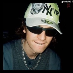 I'm A Top Man (Gay Bladee Cover)