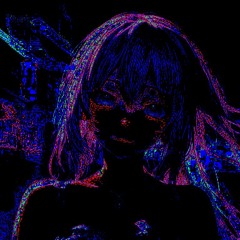 Brisk & Ham - Angel Eyes (𝙎𝙡𝙤𝙬𝙚𝙙)