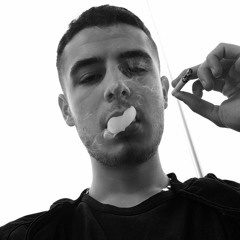 KriPac - DDTN