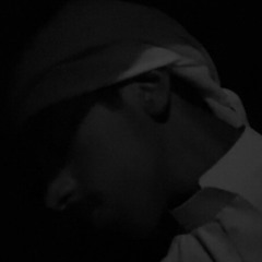 ‎⁨وي غيري تخلص الليل - مسرعه  speed up⁩.m4a