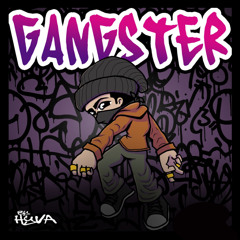 Gangster - Hyva [FREE DOWNLOAD]