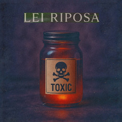 Toxic
