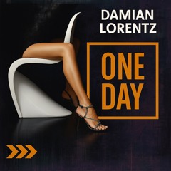 One day