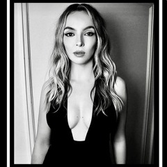 I’m Just So Bored (featuring Jodie Comer)