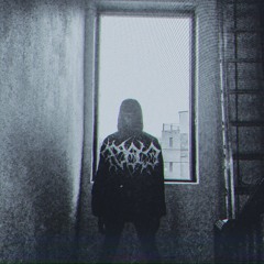 Datsunn Flip Challenge 16