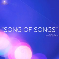 💯“SONG OF SONGS 2” ©KTMUSICPRODUCTIONS