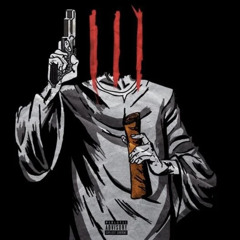 JusNando - Triple Cross Anthem