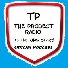 The Project Radio