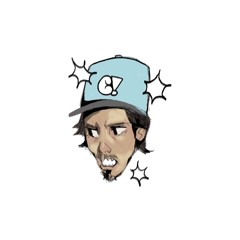 u became my world (prod. Stevie)