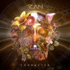 RAN - Connected