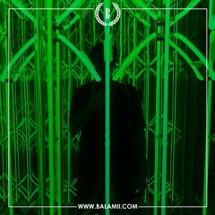 Darker Than Wax w/ Dean Chew - August 2024