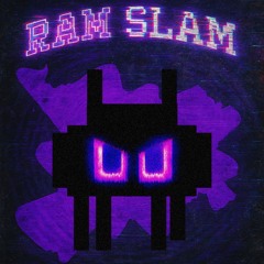 RAM Slam