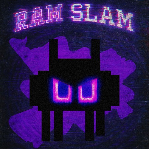 RAM Slam