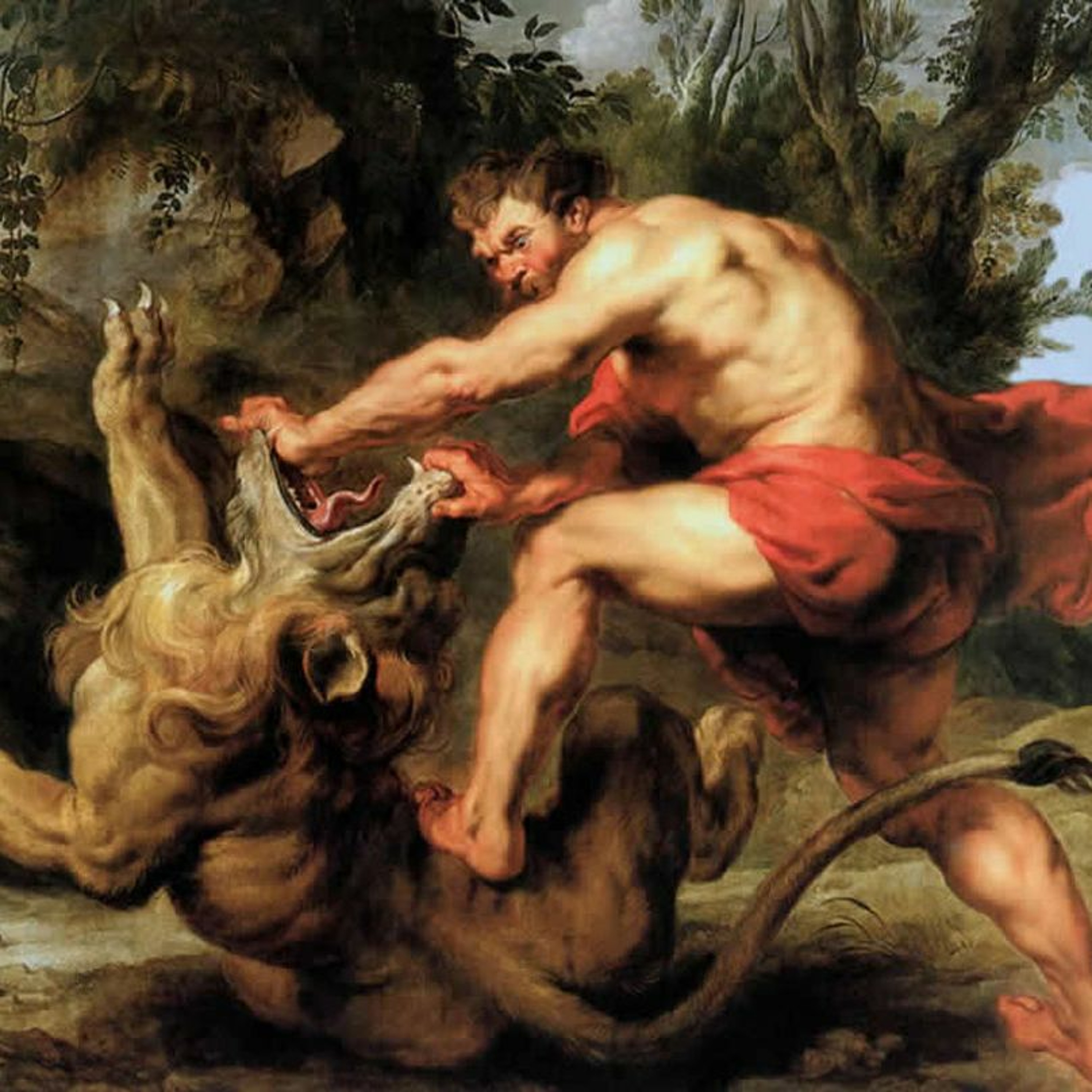 Réflexion et Spiritualité