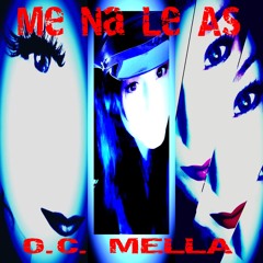 O.C. Mella-MeNaLeAs