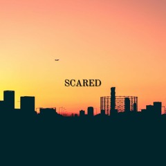 Jeremy Zucker - Scared - Slowed [Reprod. Marco Beats]