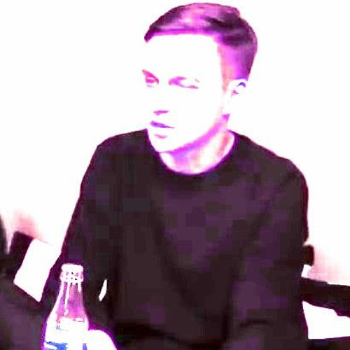 Wie Alt Warst Du Als Du 6 Warst Stream Wie alt warst du als du 6 warst REMIX by DocMorriz | Listen