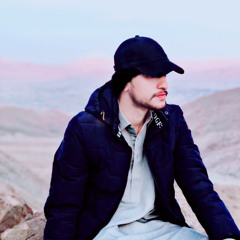 jawani remix murtaza🦅