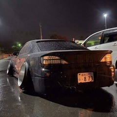 Drive