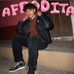 AFRODITA