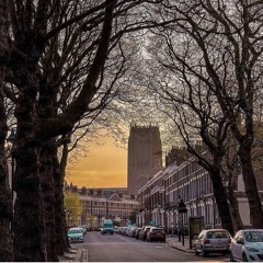 Closer To Feeling Fine