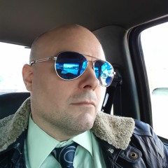 Mr.Right (I'm Mr.Right)