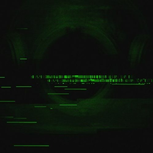 Mind ft.NJ