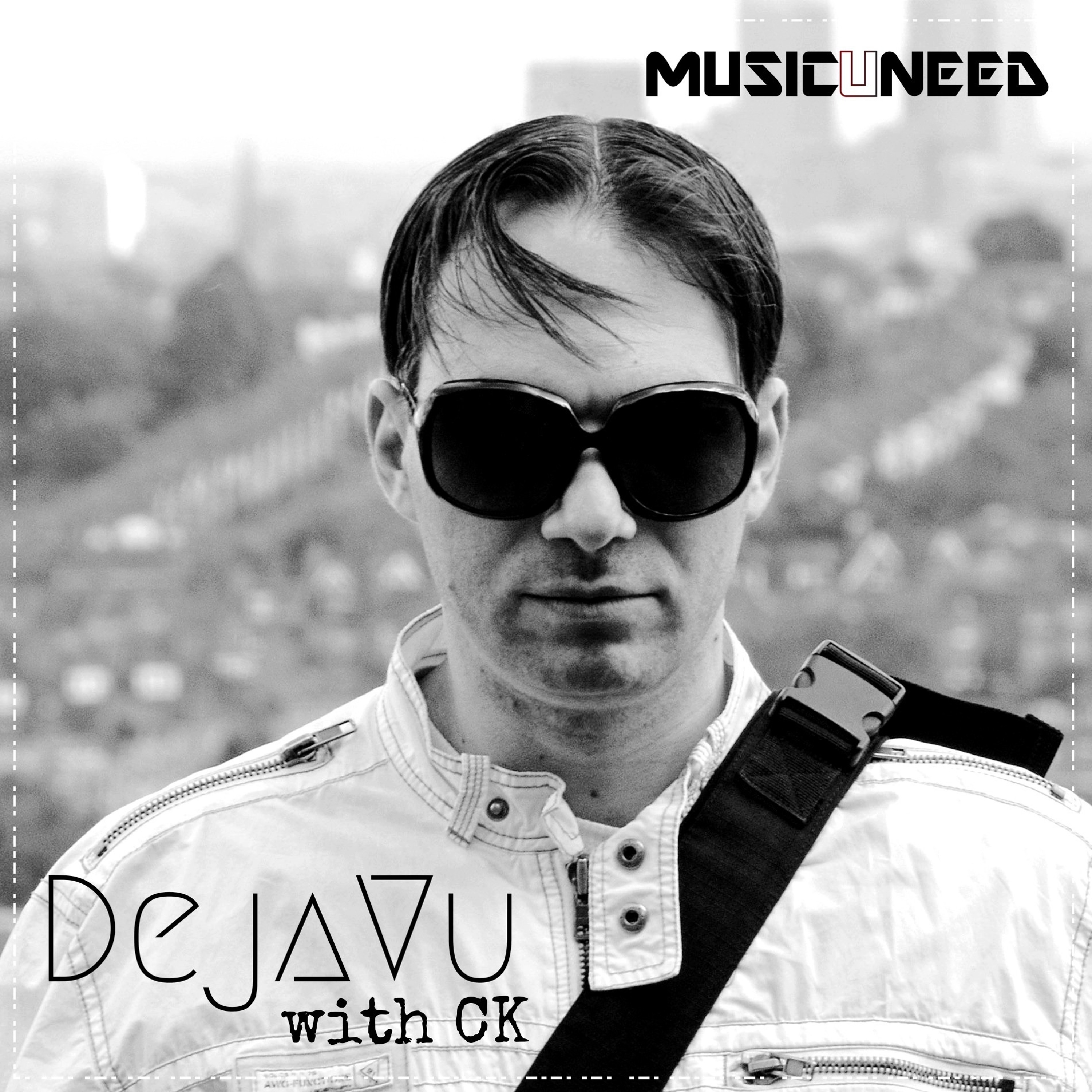 MUSICUNEED