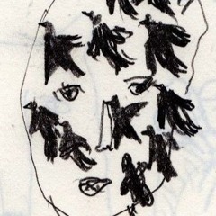 opal tears w/mary sue (prod. g.rola)