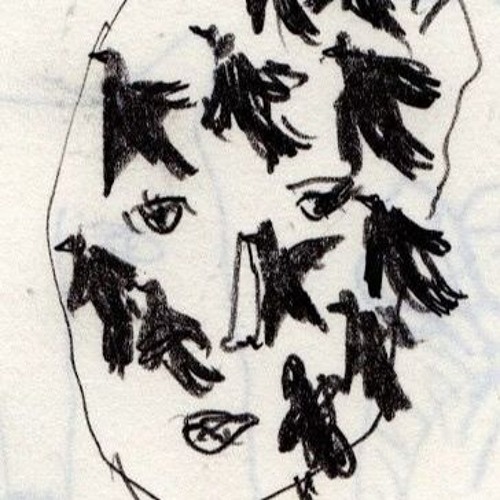 opal tears w/mary sue (prod. g.rola)
