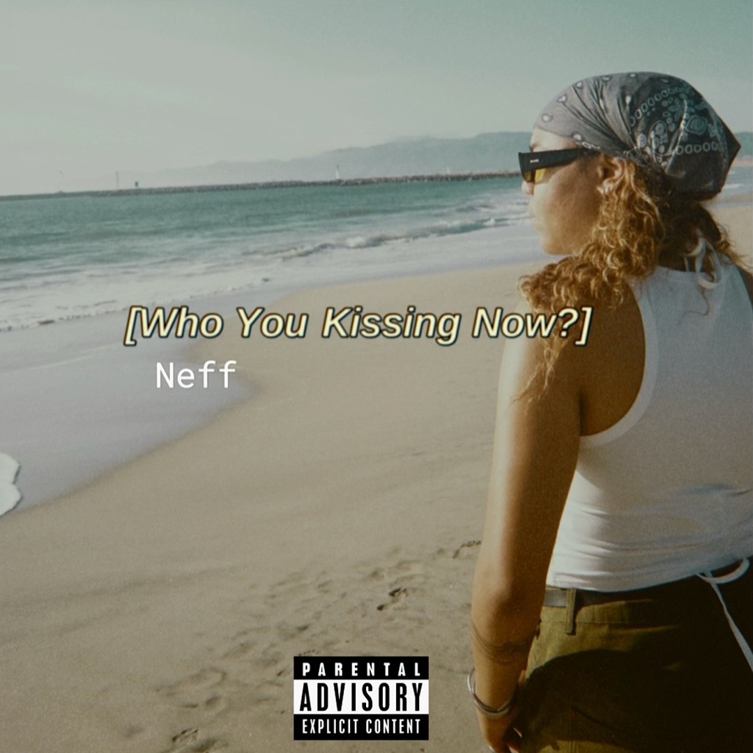 Stream Who You Kissing Now? by Chef Neff | Listen online for free on ...