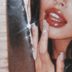'No Guidance(REMIX)' COVER by Maxine, Original: Ayzha Nyree
