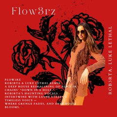 FLOW3RZ