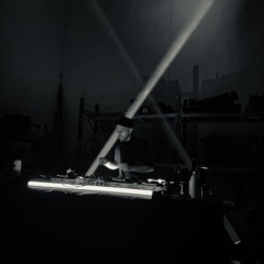 Live at the warehouse 25/04/25