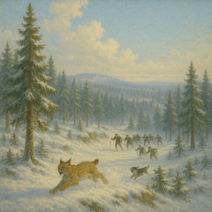 Kiven Uljas Ilves
