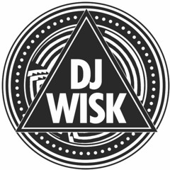 DJ WISK - UNDERGROUND GARAGE **PROMO MIX**