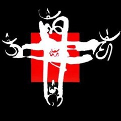 Jugalbandi