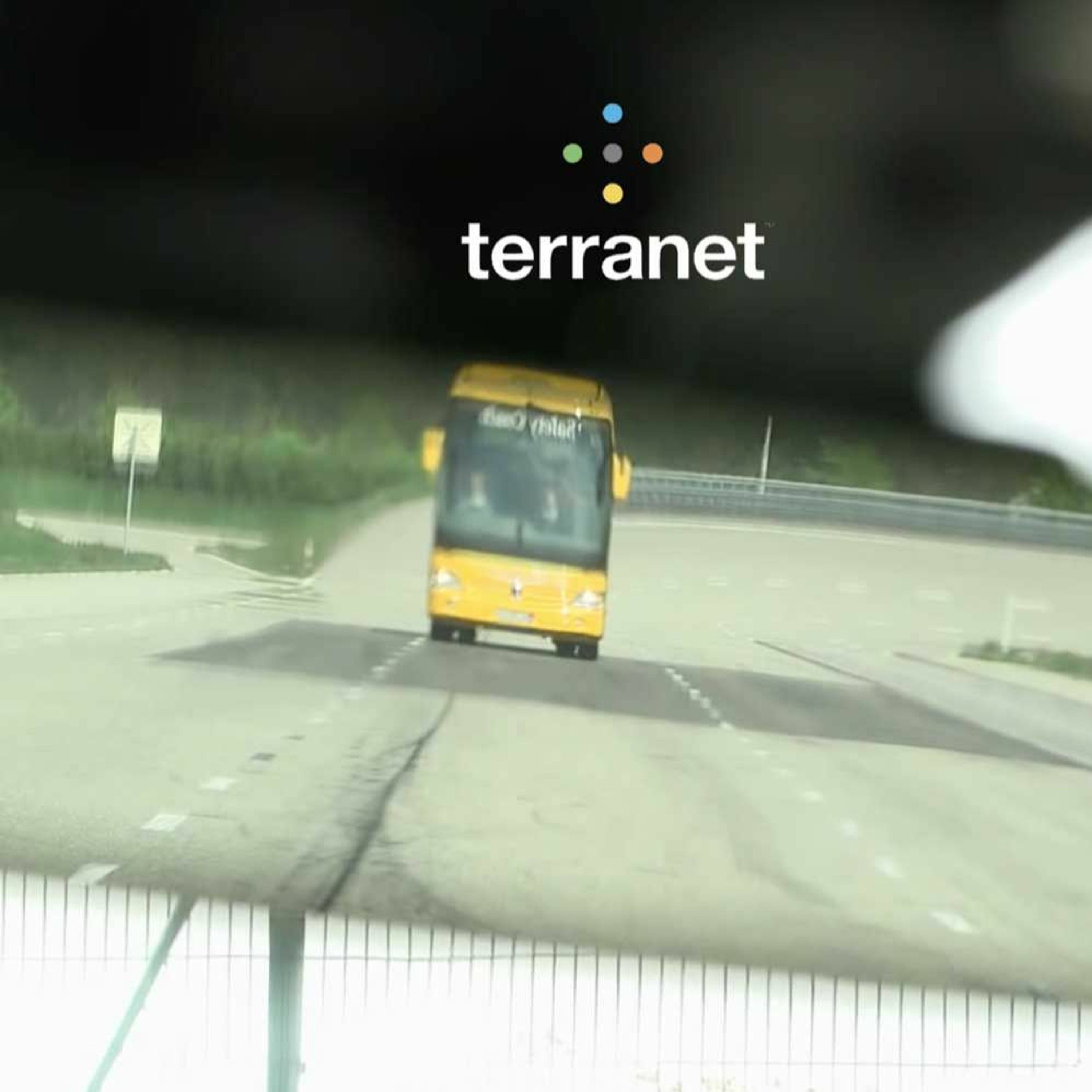 Terranet