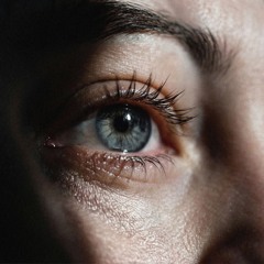 We’re here (unreleased)