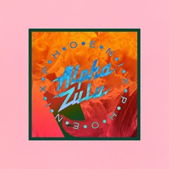 PHOENIX - Alpha Zulu - Rose710 Remix