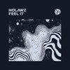 NoLawz - Feel It
