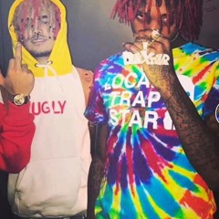 bang bang bang