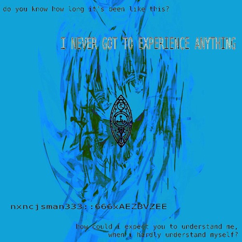 nxncjsman333::666xAEZBVZEE