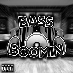 Bass Boomin