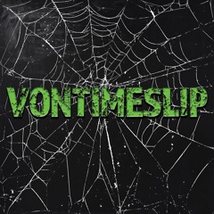 Vontimeslip
