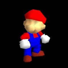 SMWBoss.mid With SM64 Soundfont