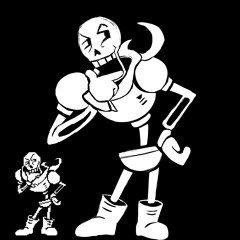 [Scrapped #2] Bonetrousle